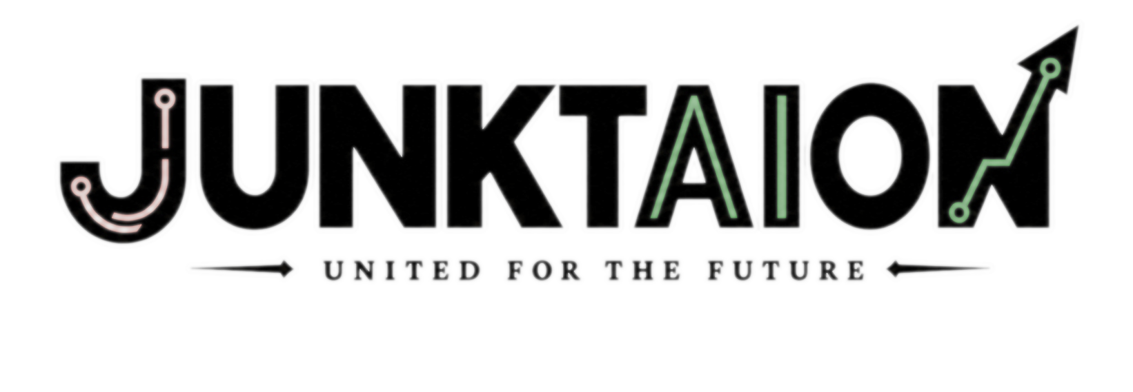 junktaion